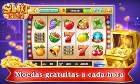 bdok app প্ল্যাটফর্মের সুরক্ষা ও বিভাগ